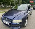 Фиат Стило, объемом двигателя 1.6 л и пробегом 239 тыс. км за 2500 $, фото 3 на Automoto.ua