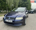 Фиат Стило, объемом двигателя 1.6 л и пробегом 239 тыс. км за 2500 $, фото 2 на Automoto.ua