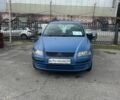 Фиат Стило, объемом двигателя 1.6 л и пробегом 209 тыс. км за 3000 $, фото 2 на Automoto.ua