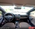 Фиат Стило, объемом двигателя 1.9 л и пробегом 355 тыс. км за 1699 $, фото 5 на Automoto.ua