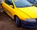 Фіат Стіло, об'ємом двигуна 1.9 л та пробігом 347 тис. км за 600 $, фото 1 на Automoto.ua