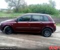Фиат Стило, объемом двигателя 1.9 л и пробегом 355 тыс. км за 1699 $, фото 2 на Automoto.ua