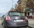 Фіат Стіло, об'ємом двигуна 1.6 л та пробігом 230 тис. км за 3700 $, фото 4 на Automoto.ua