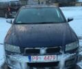 Фиат Стило, объемом двигателя 1.24 л и пробегом 178 тыс. км за 4200 $, фото 6 на Automoto.ua