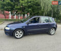 Фиат Стило, объемом двигателя 1.6 л и пробегом 239 тыс. км за 2500 $, фото 5 на Automoto.ua