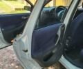 Фиат Стило, объемом двигателя 1.6 л и пробегом 180 тыс. км за 2600 $, фото 3 на Automoto.ua