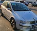 Фиат Стило, объемом двигателя 1.6 л и пробегом 180 тыс. км за 2600 $, фото 6 на Automoto.ua