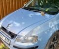 Фиат Стило, объемом двигателя 1.6 л и пробегом 180 тыс. км за 2600 $, фото 2 на Automoto.ua