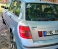 Фиат Стило, объемом двигателя 1.6 л и пробегом 180 тыс. км за 2600 $, фото 1 на Automoto.ua