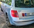 Фиат Стило, объемом двигателя 1.6 л и пробегом 180 тыс. км за 2600 $, фото 1 на Automoto.ua