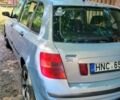 Фиат Стило, объемом двигателя 1.6 л и пробегом 180 тыс. км за 2600 $, фото 1 на Automoto.ua