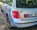 Фиат Стило, объемом двигателя 1.6 л и пробегом 180 тыс. км за 2600 $, фото 1 на Automoto.ua