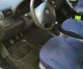Фиат Стило, объемом двигателя 1.6 л и пробегом 180 тыс. км за 2600 $, фото 4 на Automoto.ua