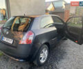 Фиат Стило, объемом двигателя 1.6 л и пробегом 175 тыс. км за 3000 $, фото 2 на Automoto.ua