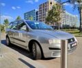 Фиат Стило, объемом двигателя 0 л и пробегом 274 тыс. км за 2990 $, фото 25 на Automoto.ua