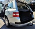 Фиат Стило, объемом двигателя 0 л и пробегом 274 тыс. км за 2990 $, фото 12 на Automoto.ua