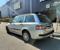 Фиат Стило, объемом двигателя 0 л и пробегом 274 тыс. км за 2990 $, фото 10 на Automoto.ua