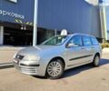 Фиат Стило, объемом двигателя 0 л и пробегом 274 тыс. км за 2990 $, фото 8 на Automoto.ua