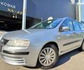 Фиат Стило, объемом двигателя 0 л и пробегом 274 тыс. км за 2990 $, фото 2 на Automoto.ua