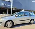 Фиат Стило, объемом двигателя 0 л и пробегом 274 тыс. км за 2990 $, фото 7 на Automoto.ua