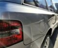 Фиат Стило, объемом двигателя 0 л и пробегом 274 тыс. км за 2990 $, фото 17 на Automoto.ua