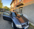 Фиат Стило, объемом двигателя 1.6 л и пробегом 175 тыс. км за 3000 $, фото 1 на Automoto.ua