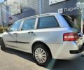 Фиат Стило, объемом двигателя 0 л и пробегом 274 тыс. км за 2990 $, фото 11 на Automoto.ua