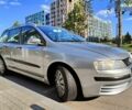 Фиат Стило, объемом двигателя 0 л и пробегом 274 тыс. км за 2990 $, фото 26 на Automoto.ua