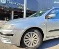 Фиат Стило, объемом двигателя 0 л и пробегом 274 тыс. км за 2990 $, фото 4 на Automoto.ua