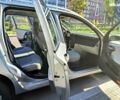 Фиат Стило, объемом двигателя 0 л и пробегом 274 тыс. км за 2990 $, фото 21 на Automoto.ua