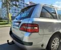 Фиат Стило, объемом двигателя 0 л и пробегом 274 тыс. км за 2990 $, фото 18 на Automoto.ua