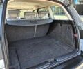 Фиат Стило, объемом двигателя 0 л и пробегом 274 тыс. км за 2990 $, фото 14 на Automoto.ua