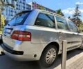 Фиат Стило, объемом двигателя 0 л и пробегом 274 тыс. км за 2990 $, фото 20 на Automoto.ua