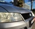 Фиат Стило, объемом двигателя 0 л и пробегом 274 тыс. км за 2990 $, фото 29 на Automoto.ua