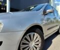 Фиат Стило, объемом двигателя 0 л и пробегом 274 тыс. км за 2990 $, фото 1 на Automoto.ua