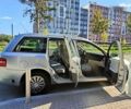Фиат Стило, объемом двигателя 0 л и пробегом 274 тыс. км за 2990 $, фото 24 на Automoto.ua