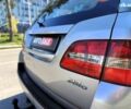 Фиат Стило, объемом двигателя 0 л и пробегом 274 тыс. км за 2990 $, фото 16 на Automoto.ua