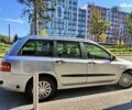 Фиат Стило, объемом двигателя 0 л и пробегом 274 тыс. км за 2990 $, фото 22 на Automoto.ua