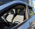 Фиат Стило, объемом двигателя 0 л и пробегом 274 тыс. км за 2990 $, фото 3 на Automoto.ua