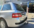 Фиат Стило, объемом двигателя 0 л и пробегом 274 тыс. км за 2990 $, фото 13 на Automoto.ua