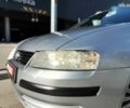 Фиат Стило, объемом двигателя 0 л и пробегом 274 тыс. км за 2990 $, фото 1 на Automoto.ua