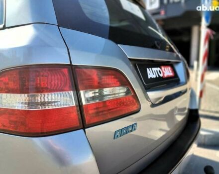 Фиат Стило, объемом двигателя 0 л и пробегом 274 тыс. км за 2990 $, фото 15 на Automoto.ua