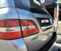 Фиат Стило, объемом двигателя 0 л и пробегом 274 тыс. км за 2990 $, фото 15 на Automoto.ua