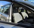 Фиат Стило, объемом двигателя 0 л и пробегом 274 тыс. км за 2990 $, фото 27 на Automoto.ua