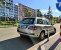 Фиат Стило, объемом двигателя 0 л и пробегом 274 тыс. км за 2990 $, фото 23 на Automoto.ua