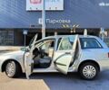 Фиат Стило, объемом двигателя 0 л и пробегом 274 тыс. км за 2990 $, фото 9 на Automoto.ua