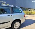 Фиат Стило, объемом двигателя 0 л и пробегом 274 тыс. км за 2990 $, фото 6 на Automoto.ua