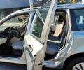 Фиат Стило, объемом двигателя 0 л и пробегом 274 тыс. км за 2990 $, фото 5 на Automoto.ua