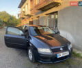Фиат Стило, объемом двигателя 1.6 л и пробегом 175 тыс. км за 3000 $, фото 1 на Automoto.ua