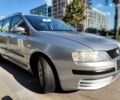 Фиат Стило, объемом двигателя 0 л и пробегом 274 тыс. км за 2990 $, фото 28 на Automoto.ua